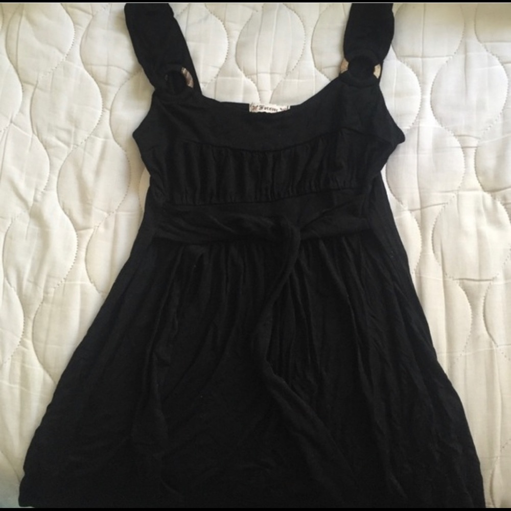 Krs10talitha order